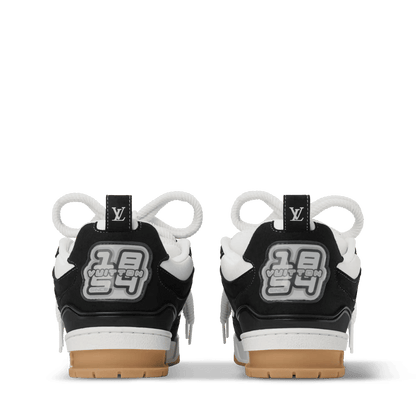 Men's LV Skate Sneaker