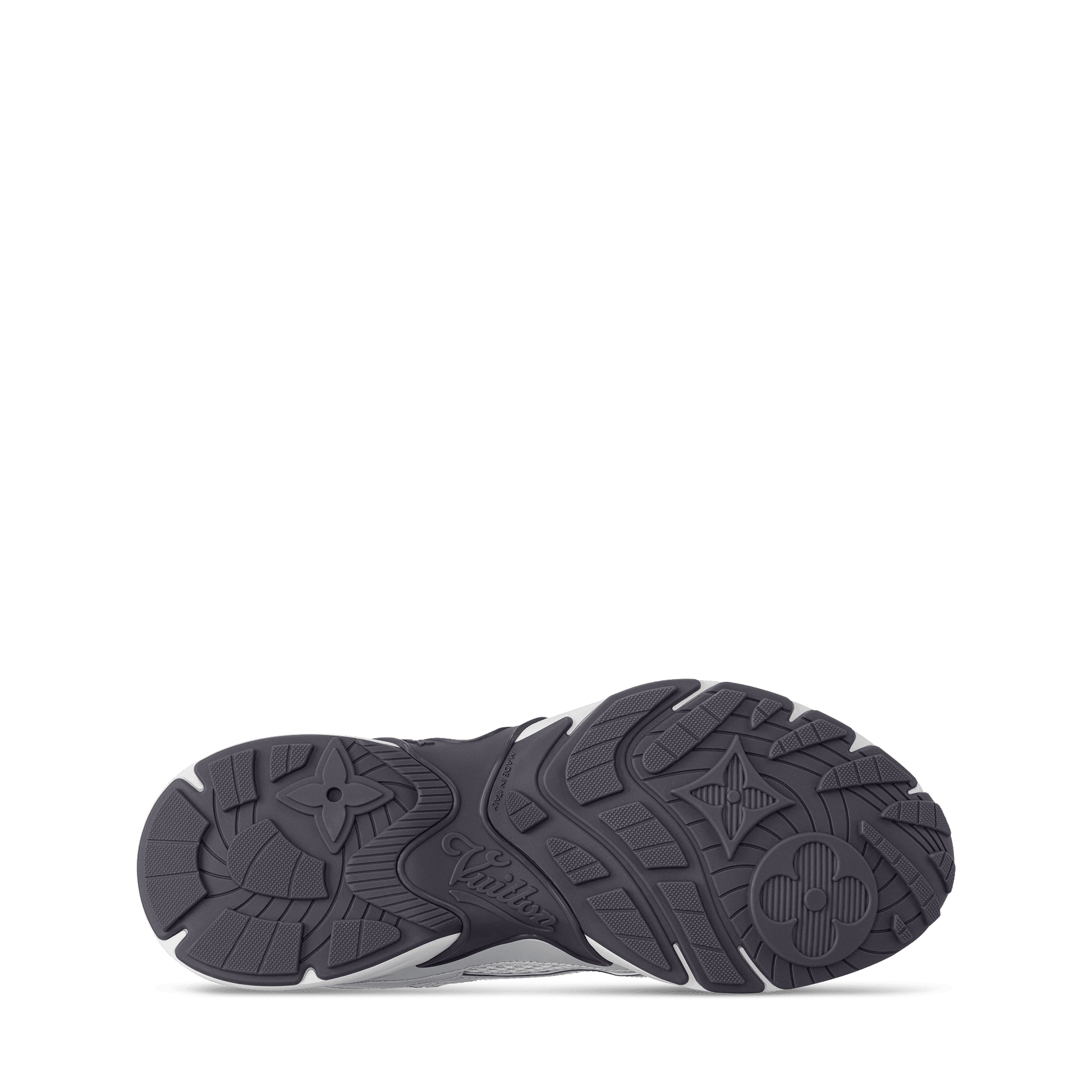 Women's Olympia Sneaker Silver 1AHOI1