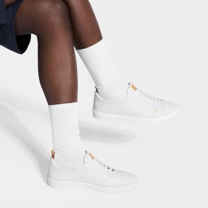 Men's LV Soft Sneaker