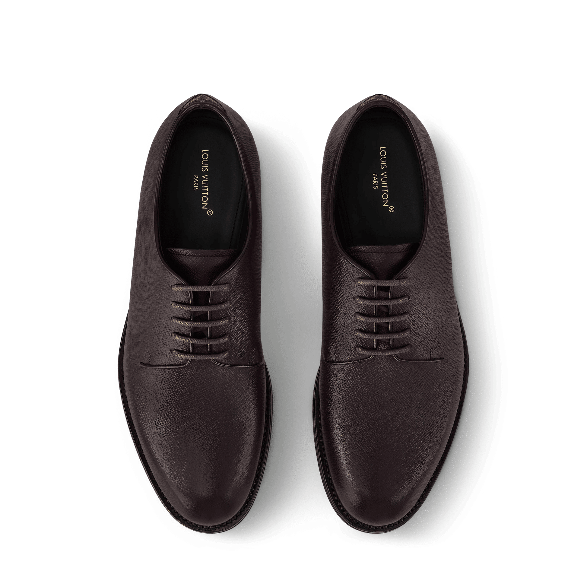 Men's LV Flex Derby