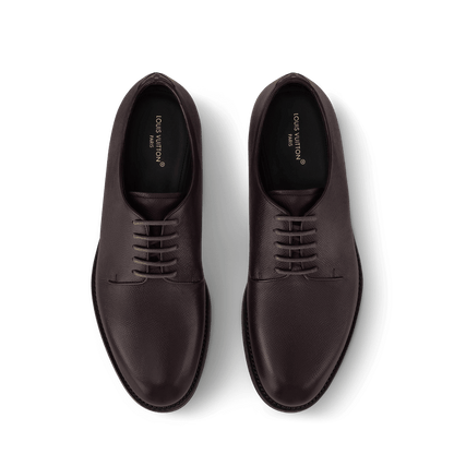 Men's LV Flex Derby