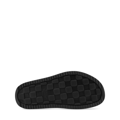 Men's LV Easy Mule