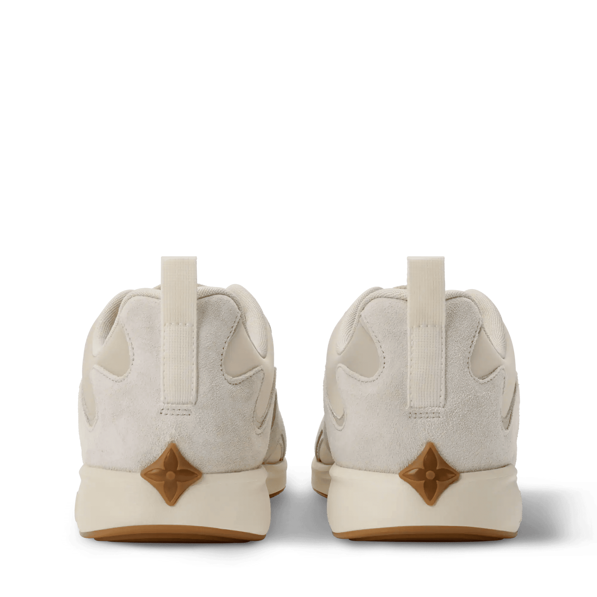 Men's LV Drop 300 Sneaker