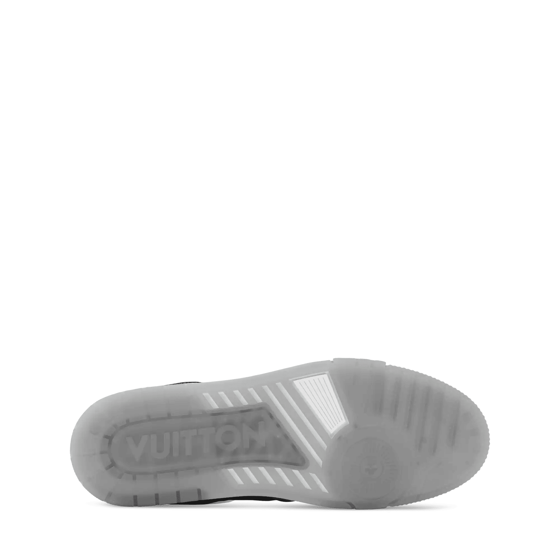 Men's LV Trainer Sneaker