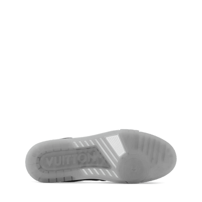 Men's LV Trainer Sneaker