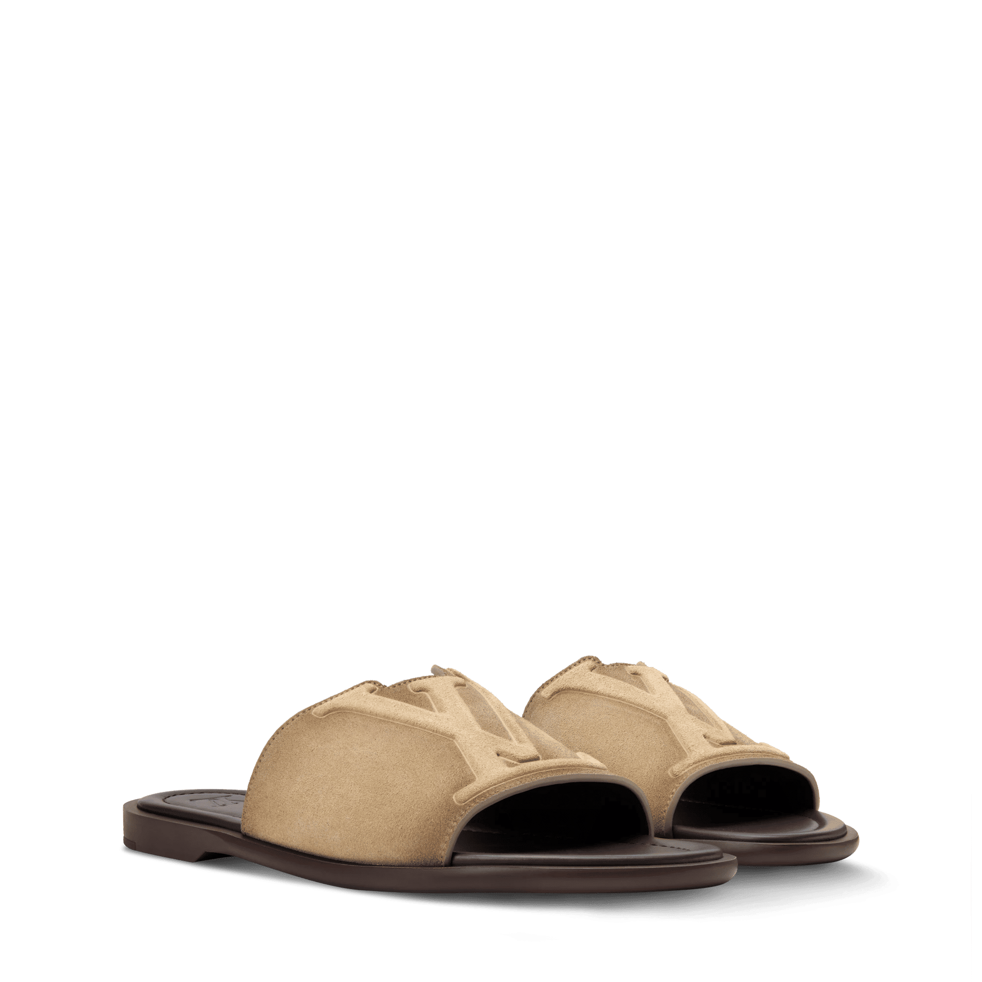 Men's Portofino Mule