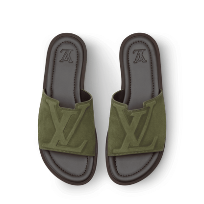 Men's Portofino Mule