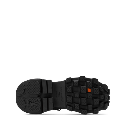 Men's LV Summit Sneaker