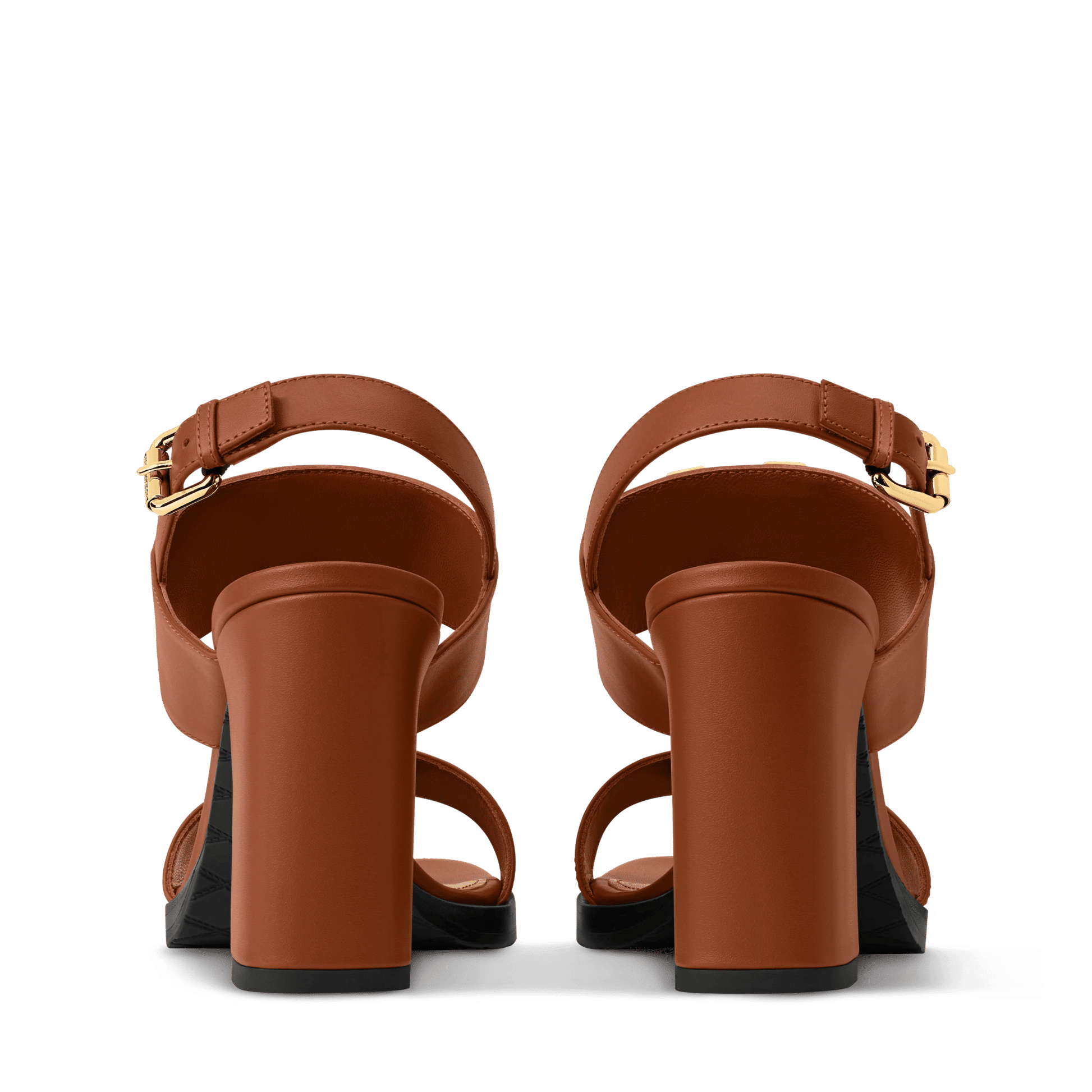 Women's LV Mare Sandal