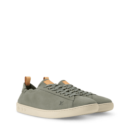 Men's LV Soft Sneaker