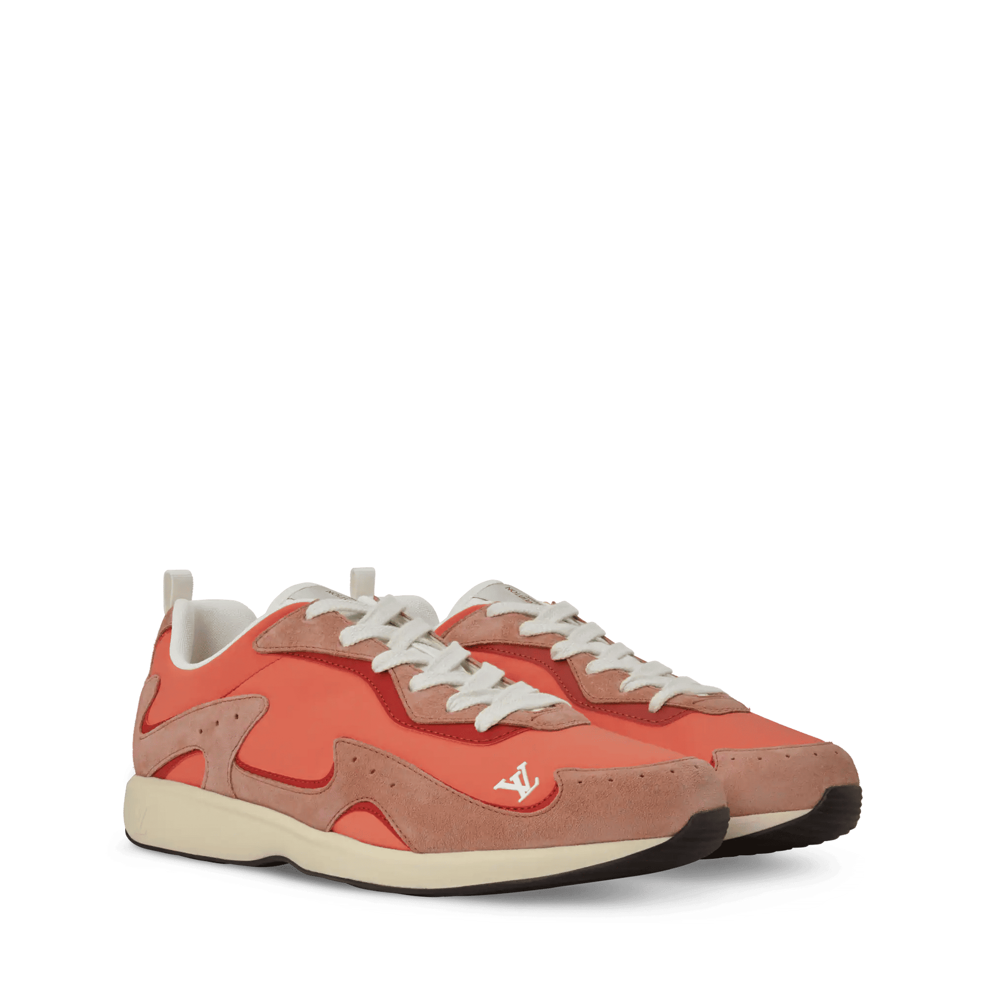 Men's LV Drop 300 Sneaker