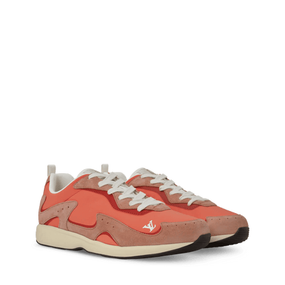 Men's LV Drop 300 Sneaker
