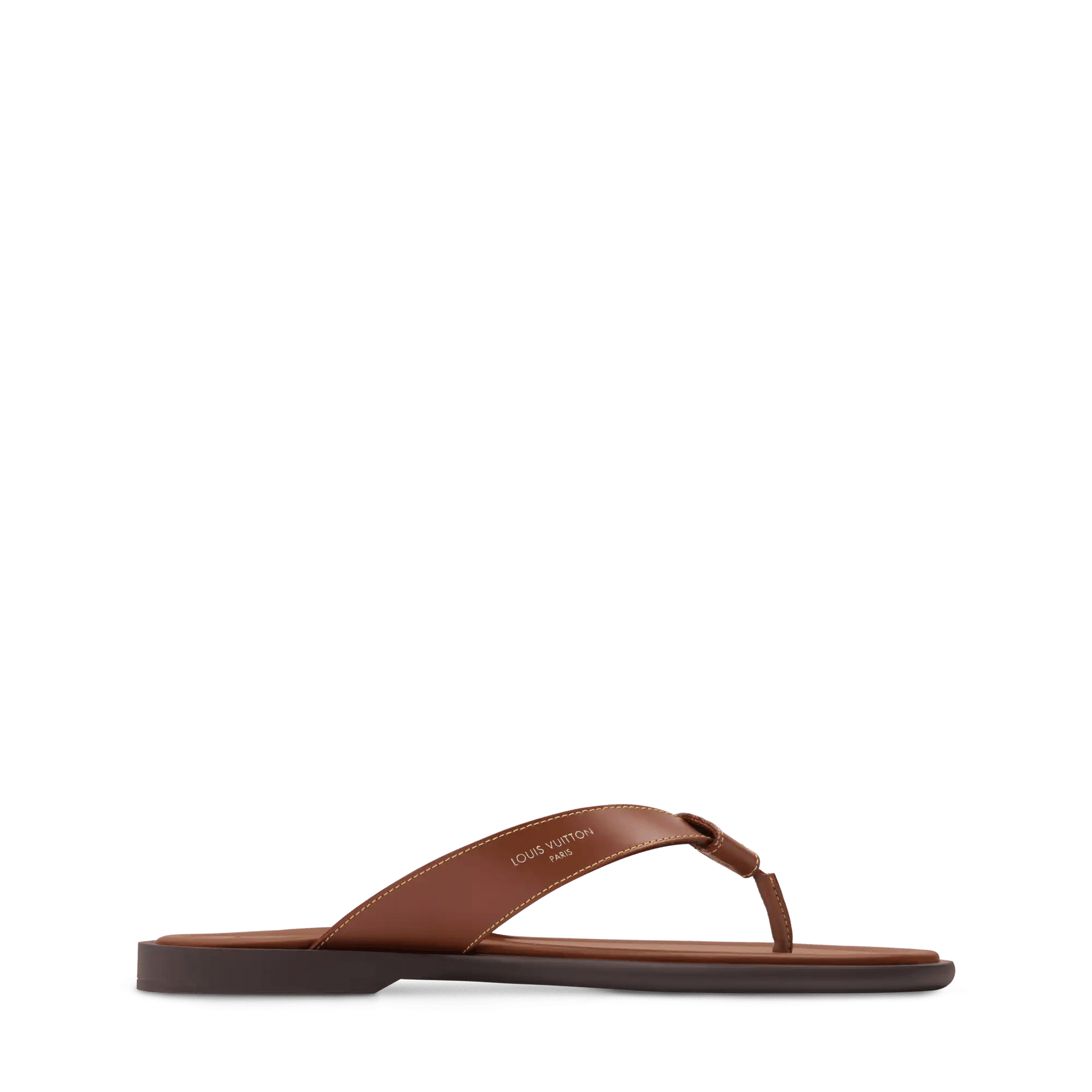 Men's LV Sunset Thong