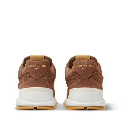 Men's LV Classic Sneaker