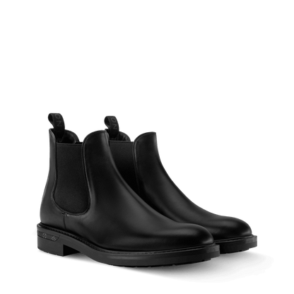 Men's LV City Chelsea Boot