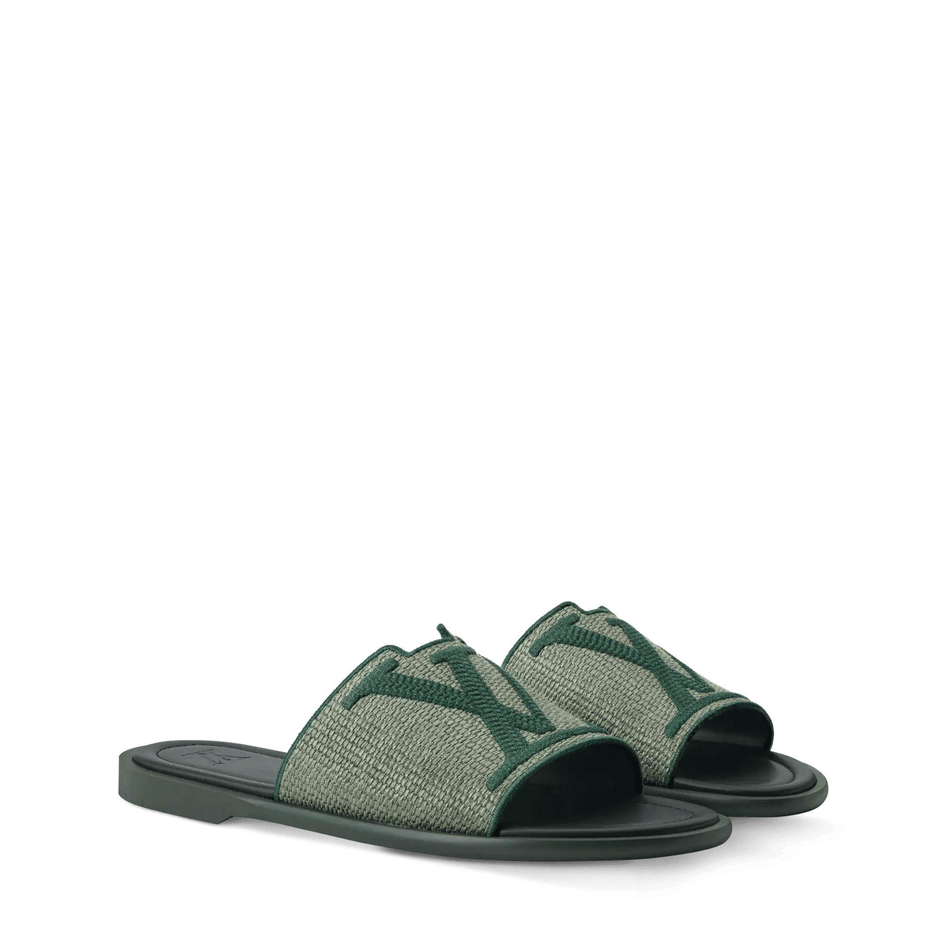 Men's Portofino Mule