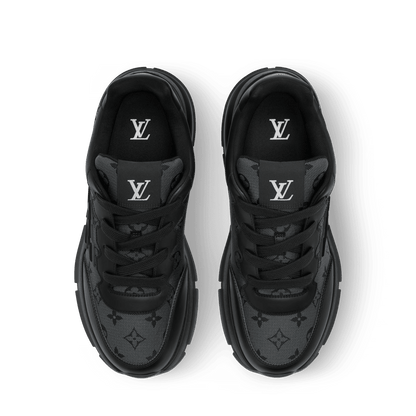 Men's LV Classic Sneaker