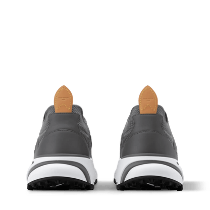 Men's LV Tatic Knit Sneaker