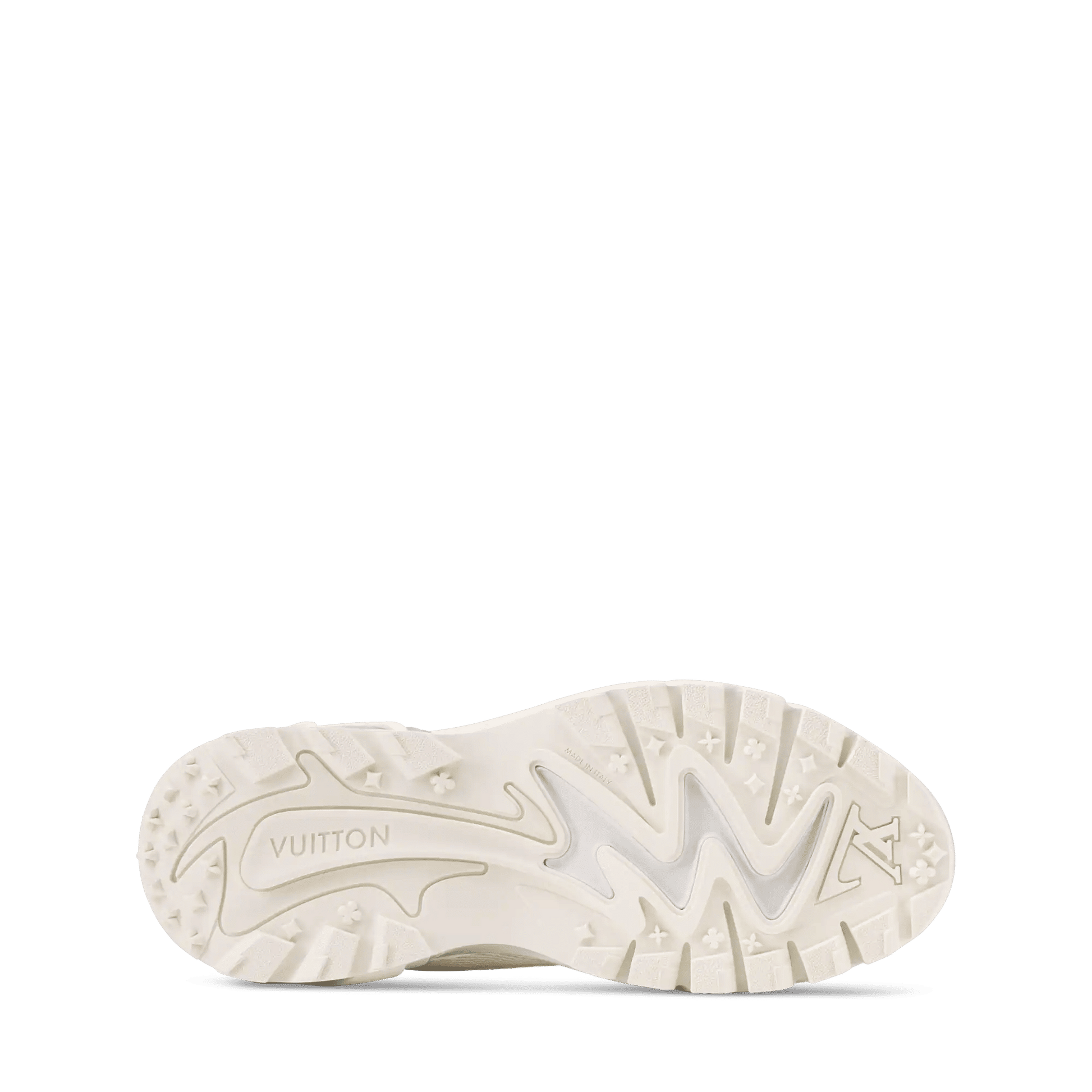 Men's LV Tatic Runner Sneaker