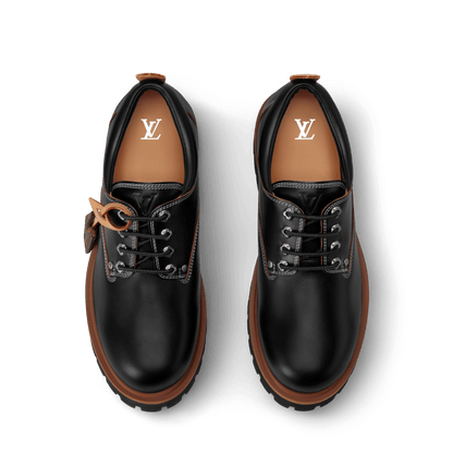 Men's LV Remix Derby