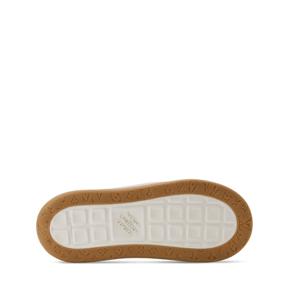 Men's LV Tilted Sneaker