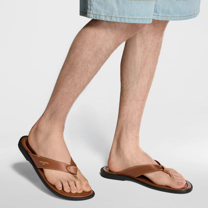 Men's LV Sunset Thong