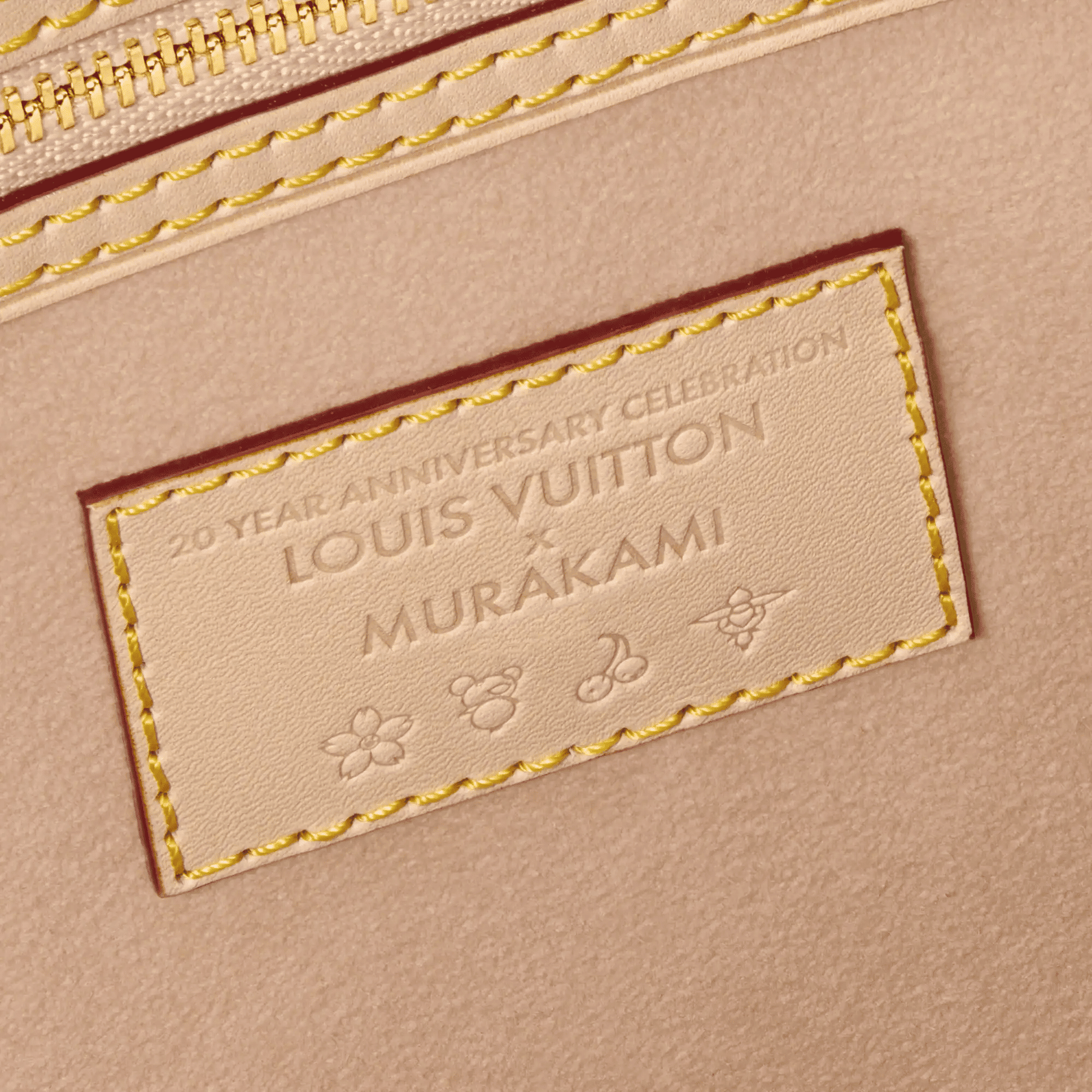 Keepall Bandoulière 45 Monogram Canvas M13742