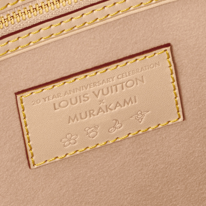 Keepall Bandoulière 45 Monogram Canvas M13742