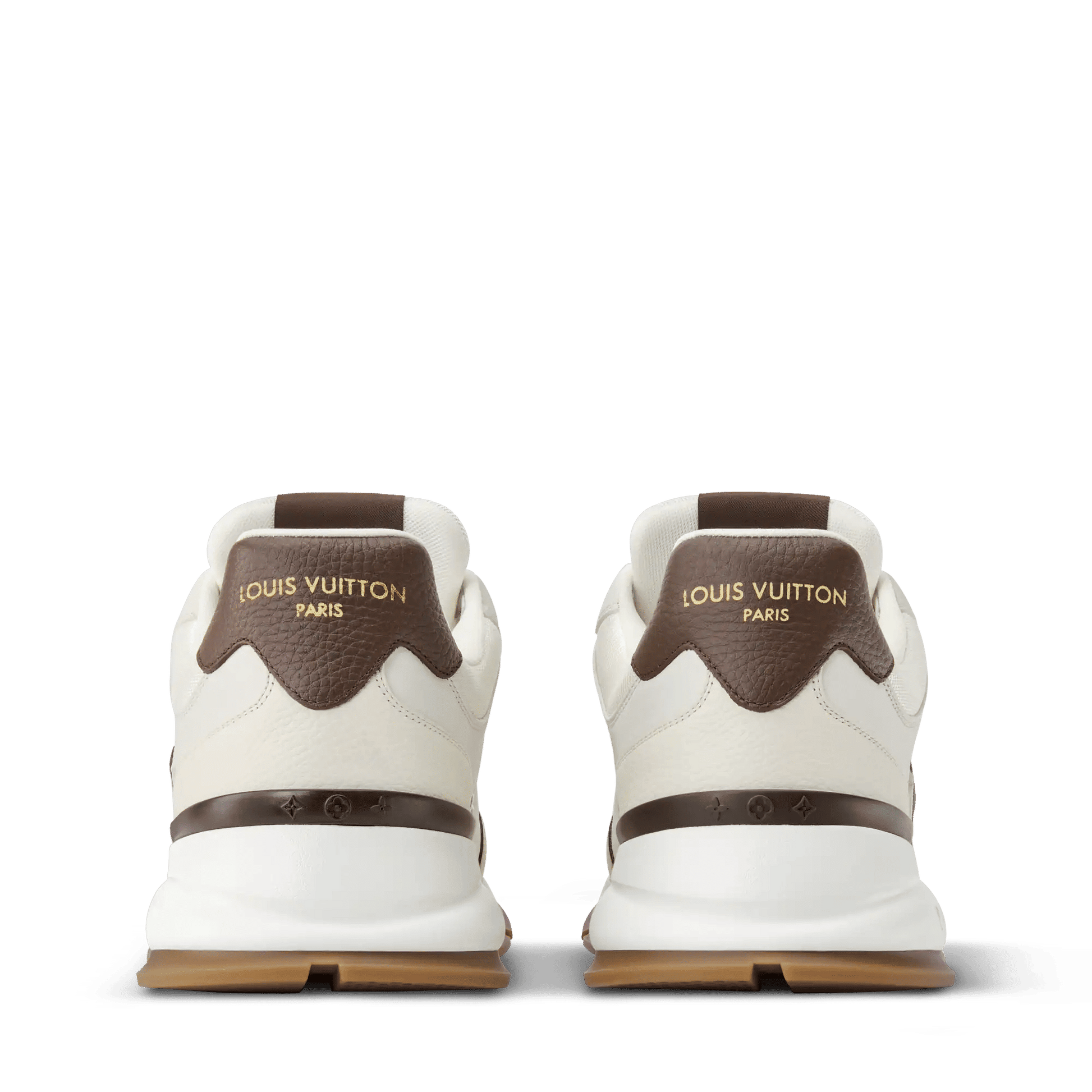 Men's LV Classic Sneaker