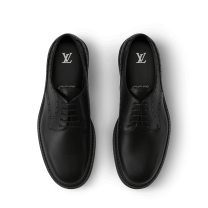Men's LV City Derby