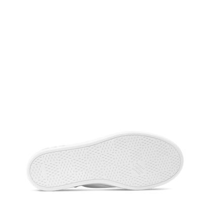 Men's LV Soft Sneaker