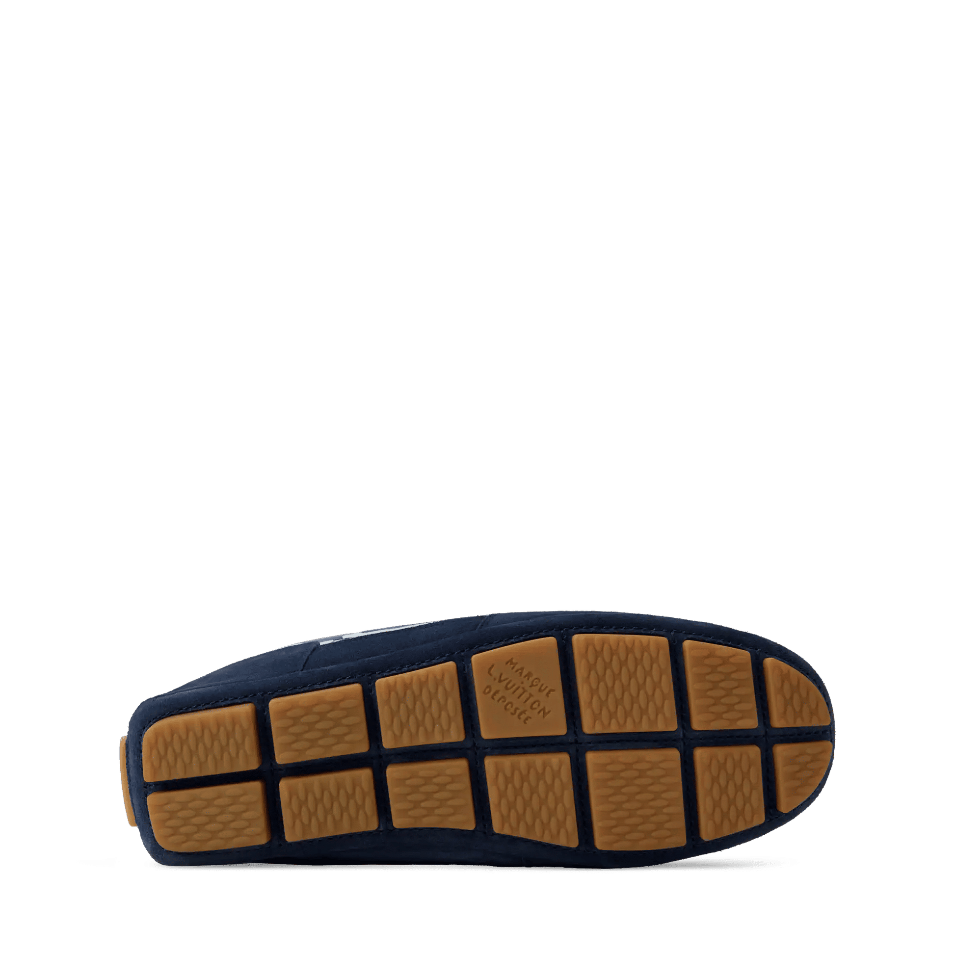 Men's LV Rally Sneaker