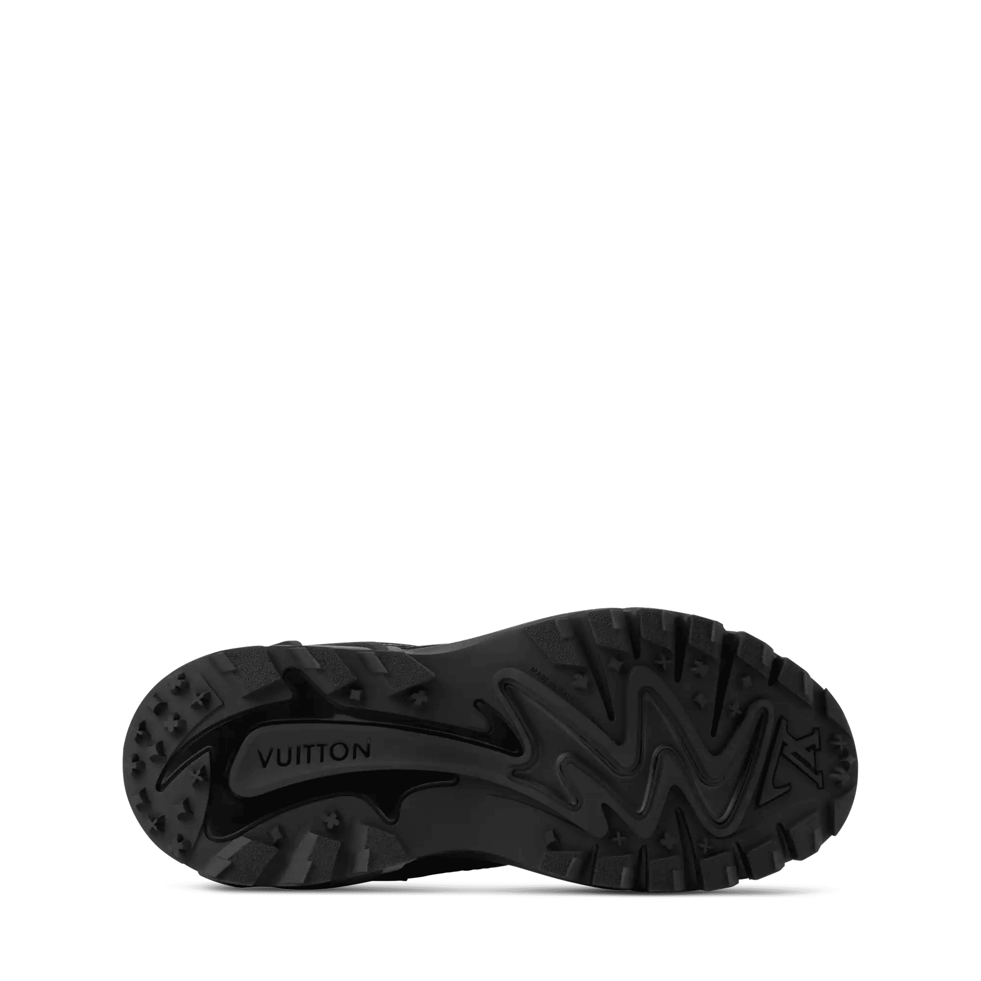 Men's LV Tatic Runner Sneaker