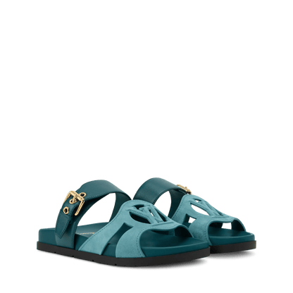 Women's LV Isola Comfort Mule