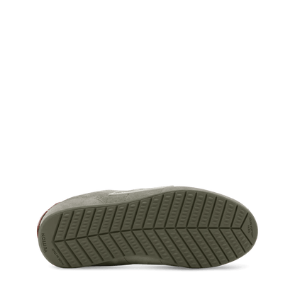 Men's LV Buttersoft Sneaker