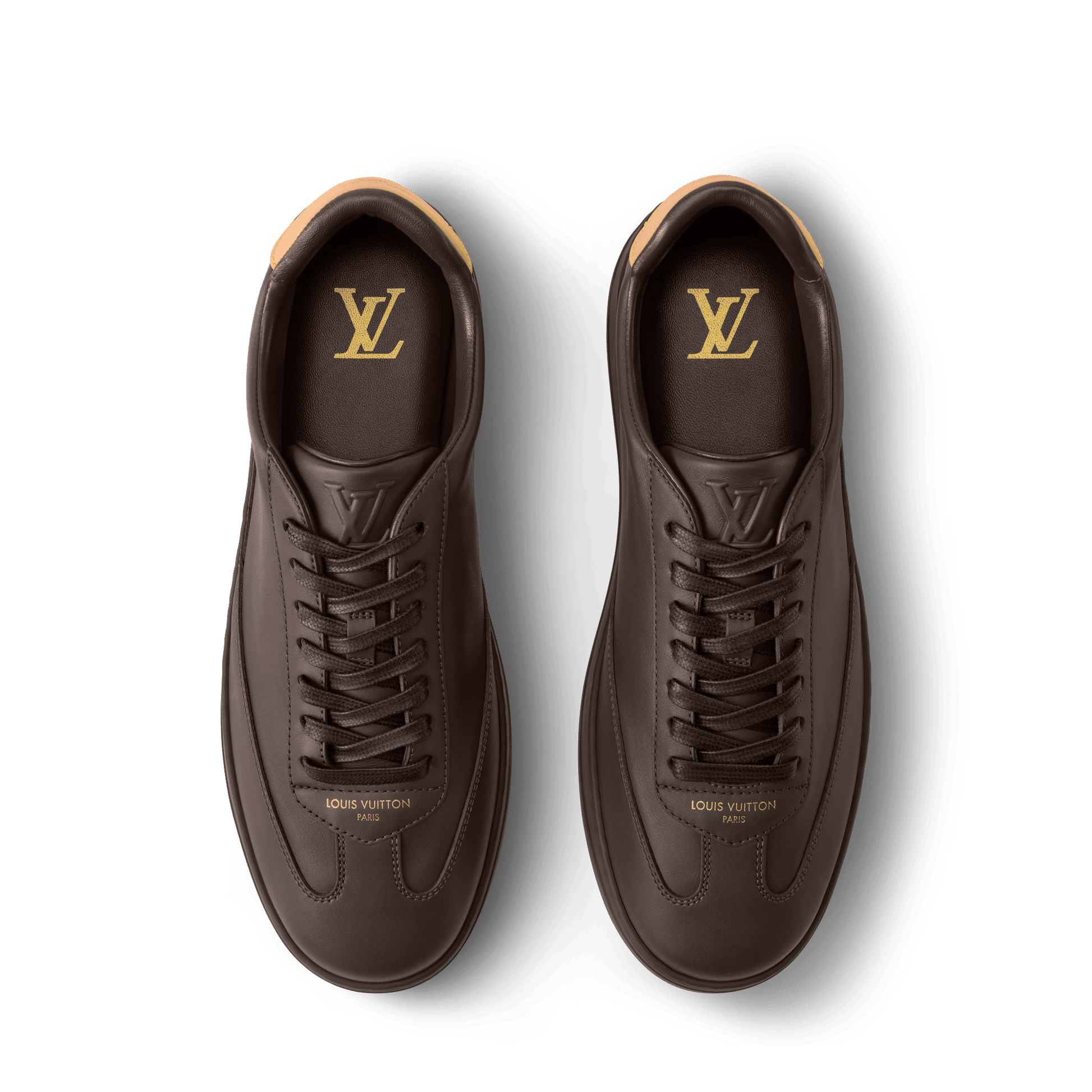 Men's LV Flash Sneaker