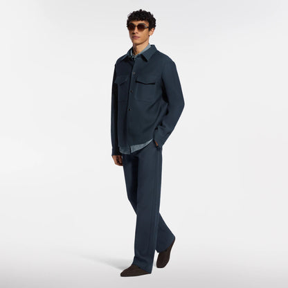 Men's LV Horizon Slipper