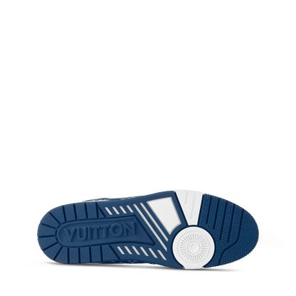 Men's LV Trainer Sneaker