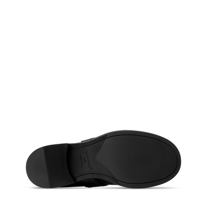 Men's LV Oxford Derby