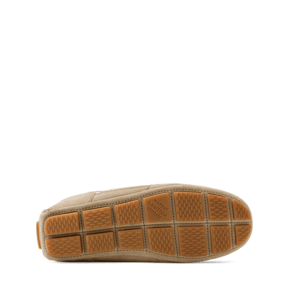 Men's LV Rally Sneaker