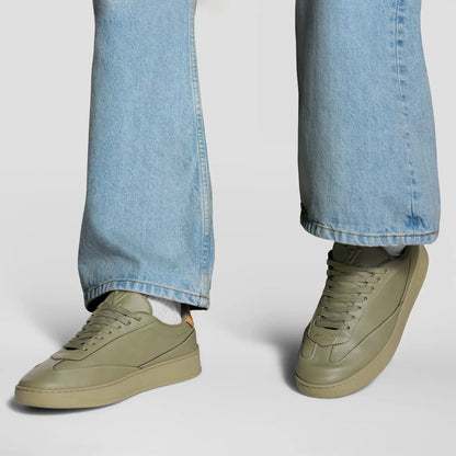 Men's LV Flash Sneaker