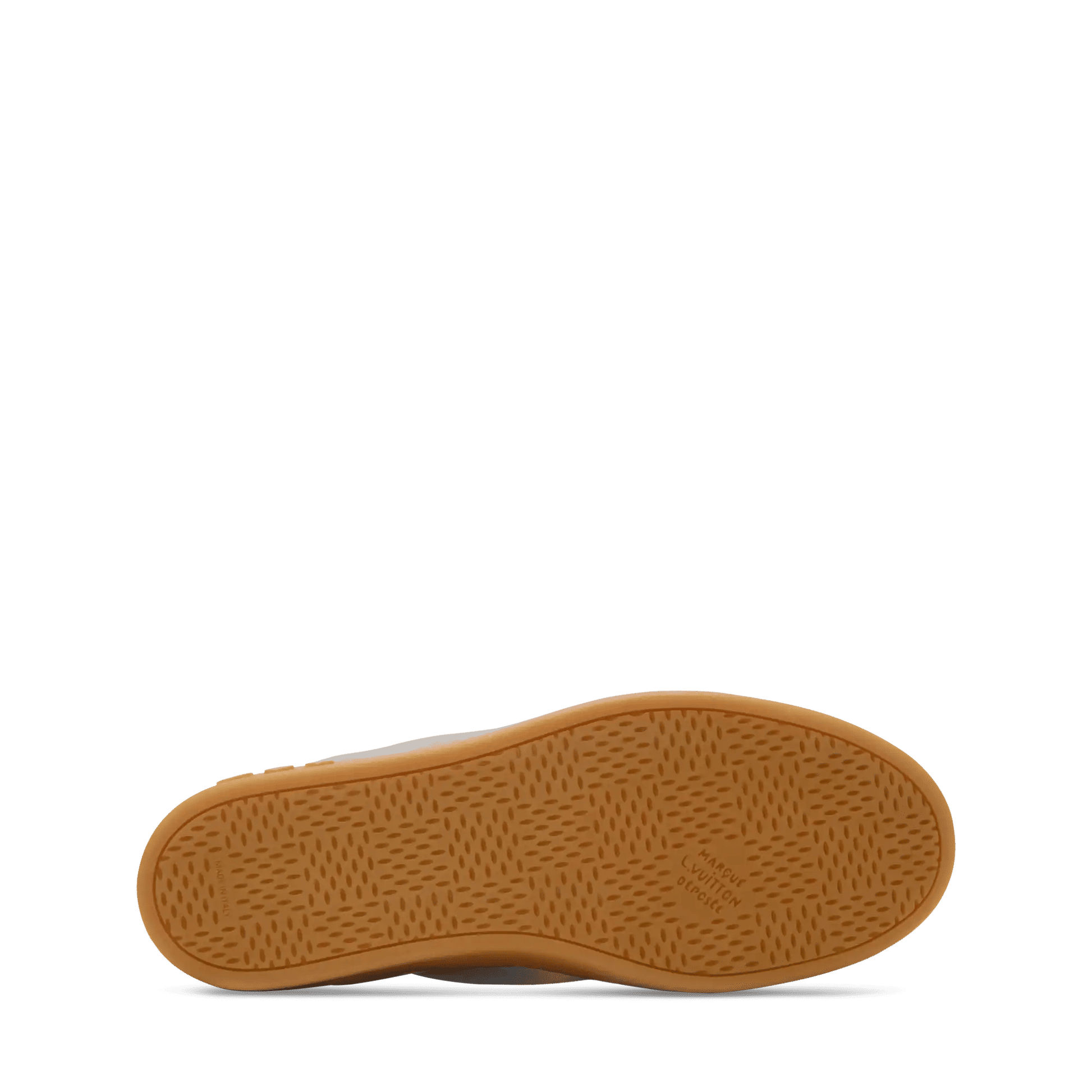 Men's LV Soft Sneaker