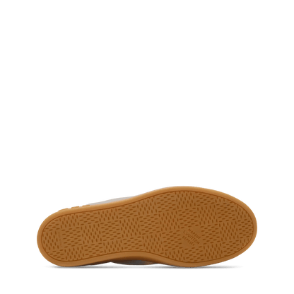 Men's LV Soft Sneaker