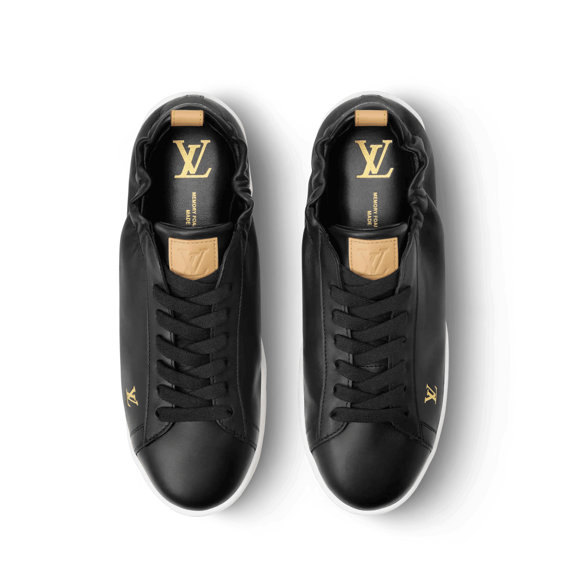 Men's LV Soft Sneaker