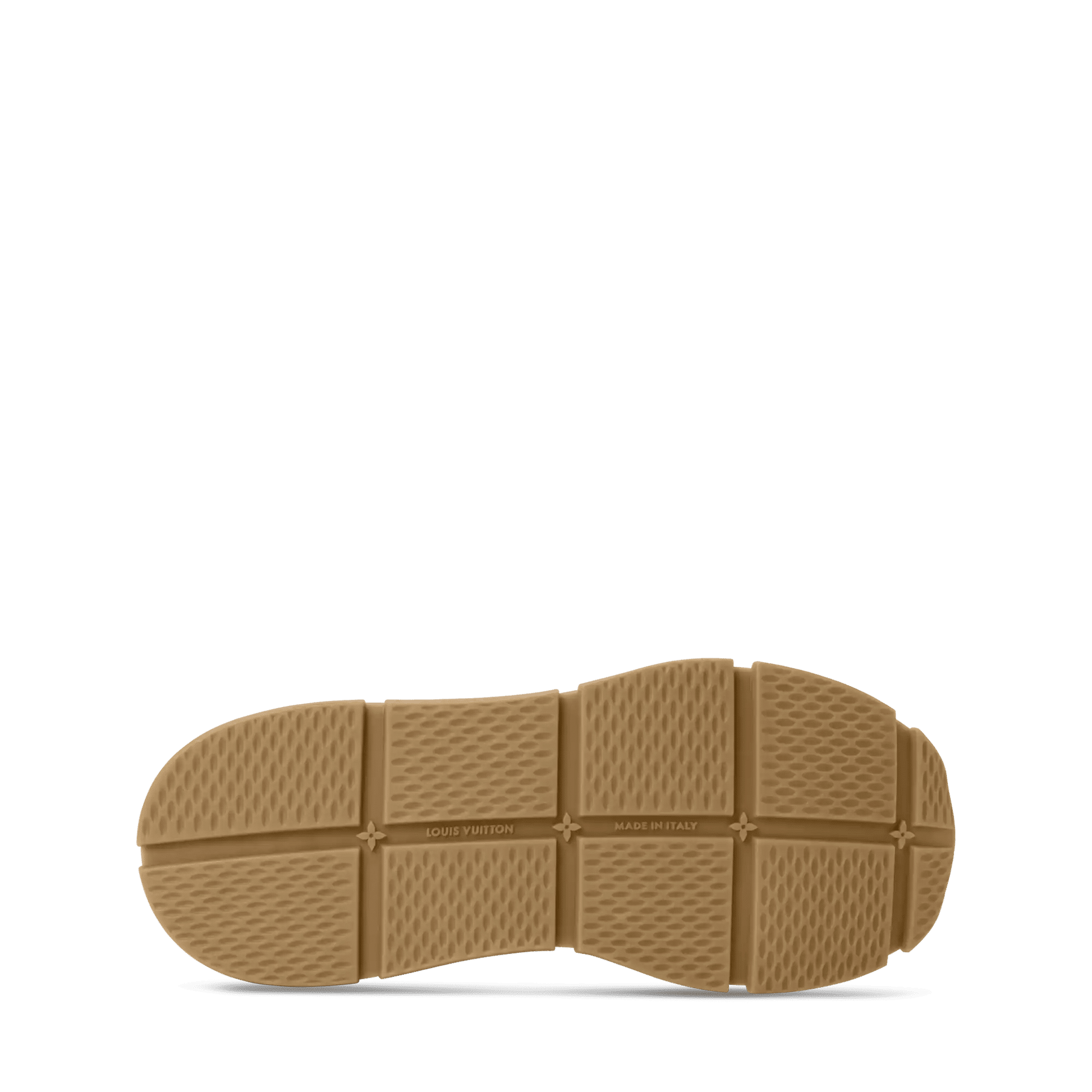Men's LV Classic Sneaker