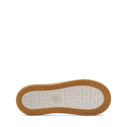 Men's LV Tilted Sneaker