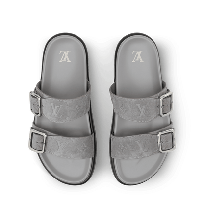 Men's LV Venice Mule