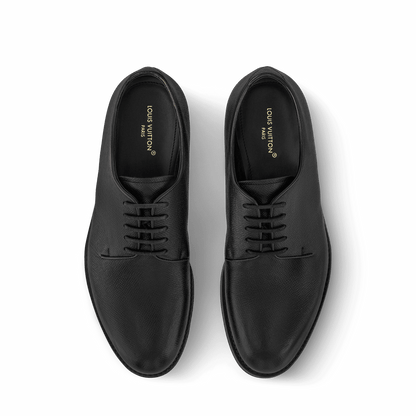 Men's LV Flex Derby