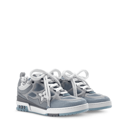 Men's LV Skate Sneaker