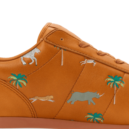 Men's LV Buttersoft Sneaker